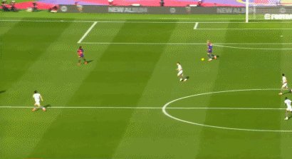 1738504829863084303.gif 12.gif