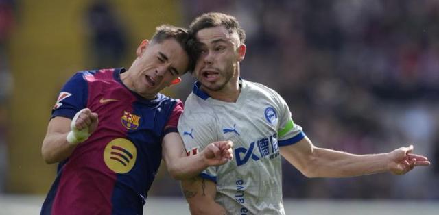 1738504291648042190.jpg 123.jpg