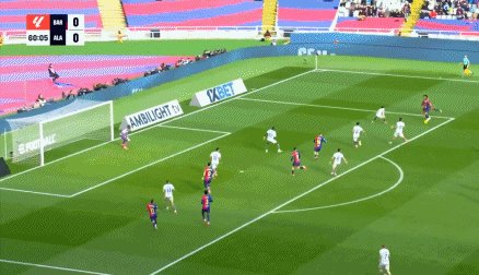 1738506643194079531.gif 14.gif