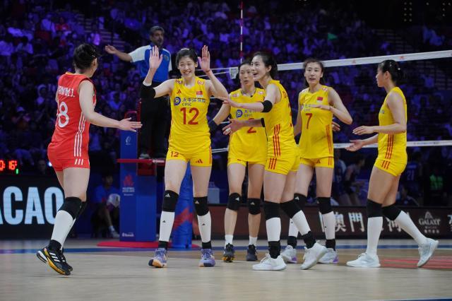 1717249163383063790.jpg XxjpseC007309_20240601_PEPFN0A001.jpg