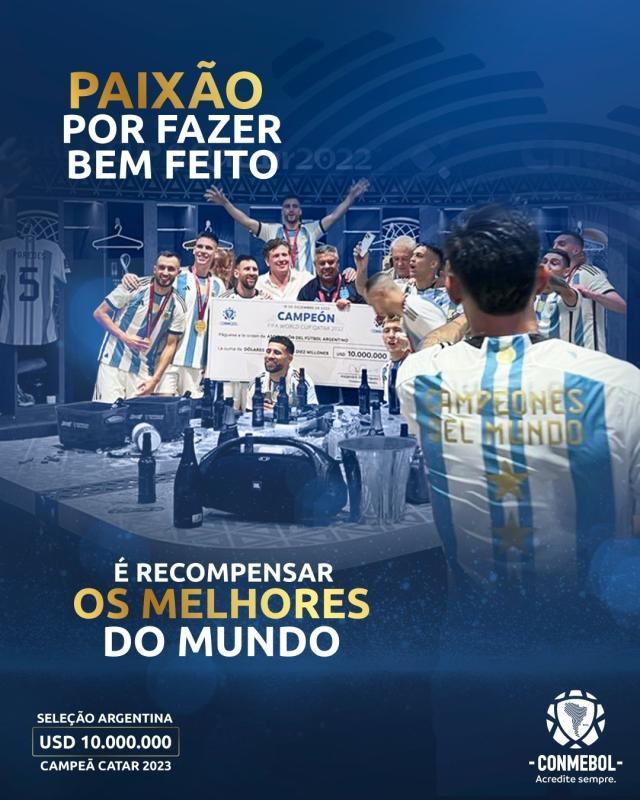 1687365628586075217.jpg 南美足协.jpg