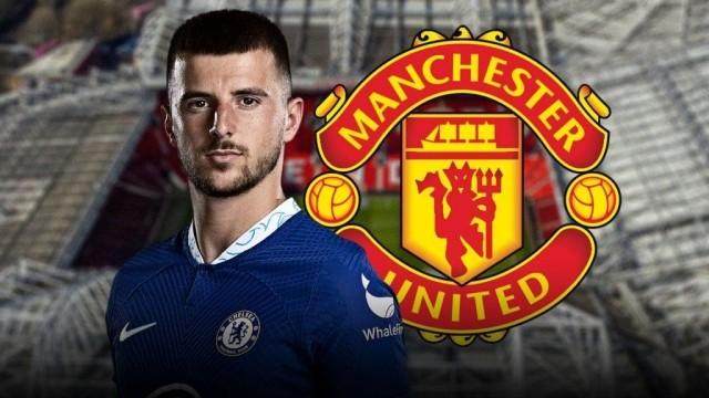 1687365563401032155.jpg 芒特.jpg