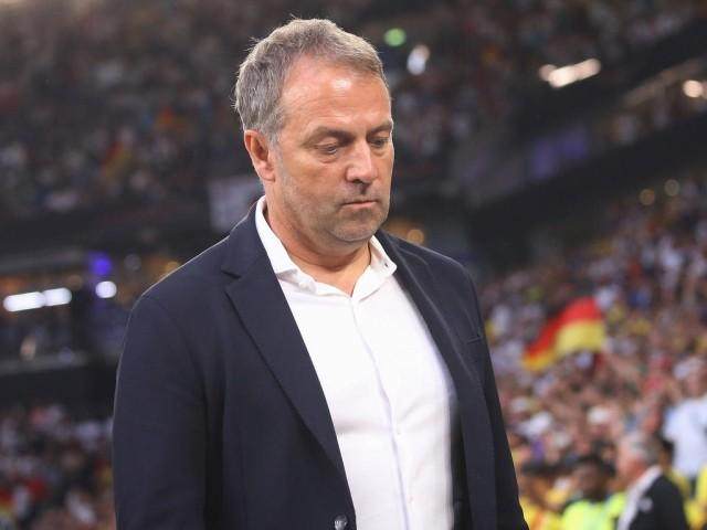 1687365553065098224.jpg 弗里克.jpg