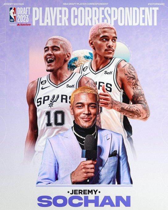 1687365517628015230.jpg 索汉.jpg